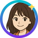 ちゃげしずのアイコン